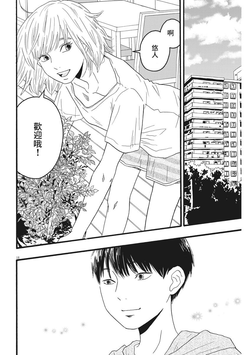 第5话17