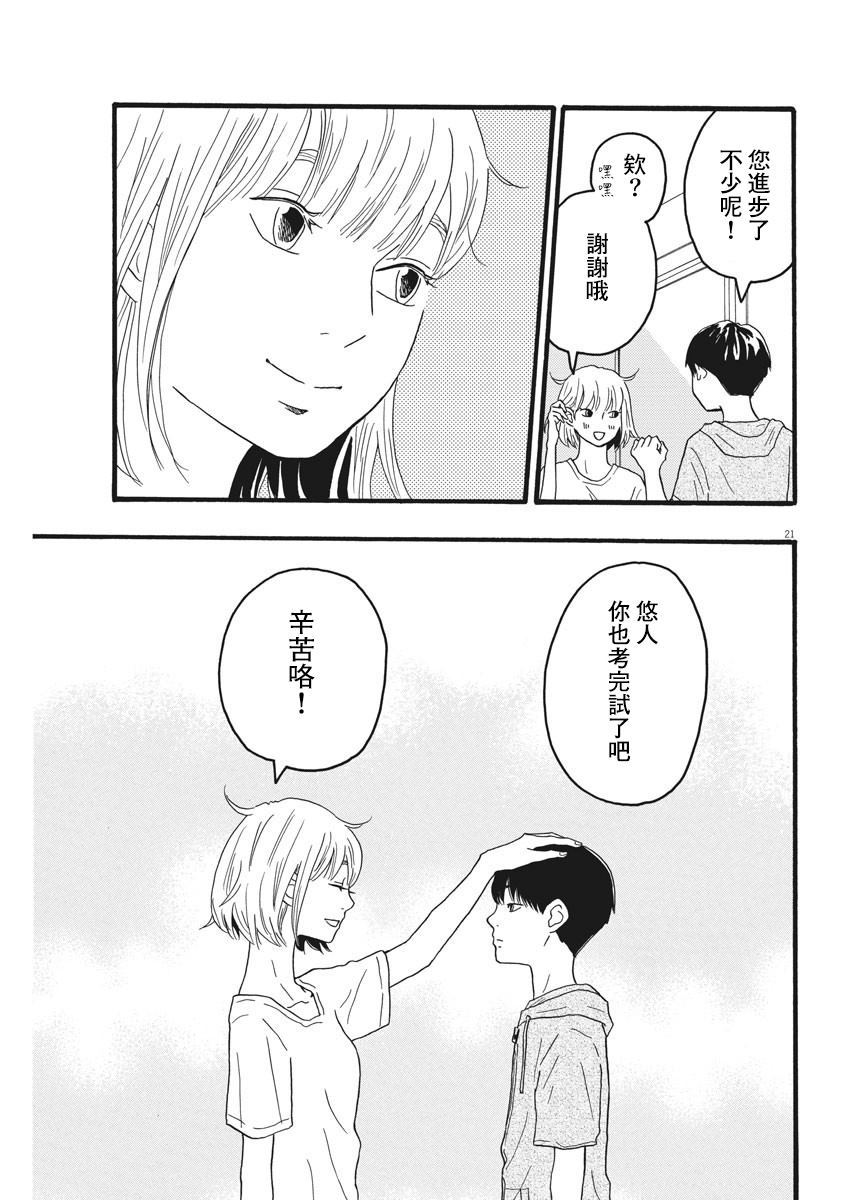第5话20