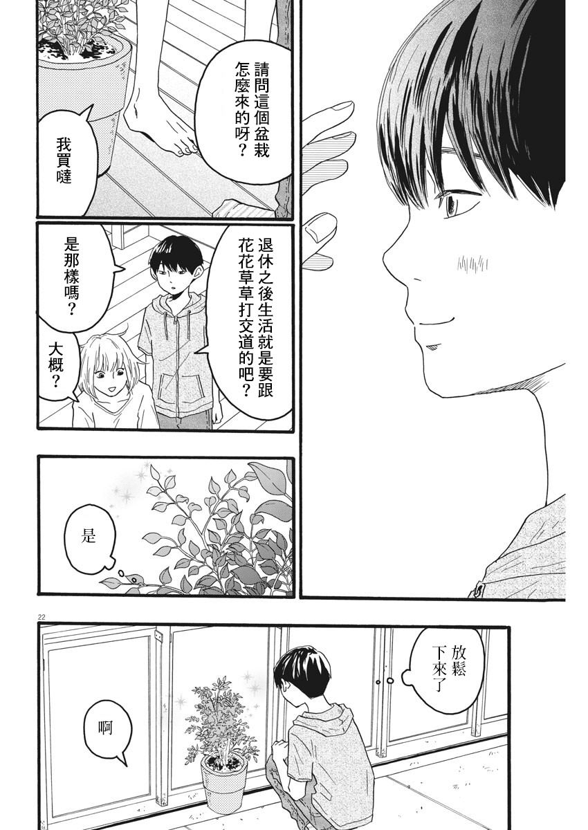 第5话21