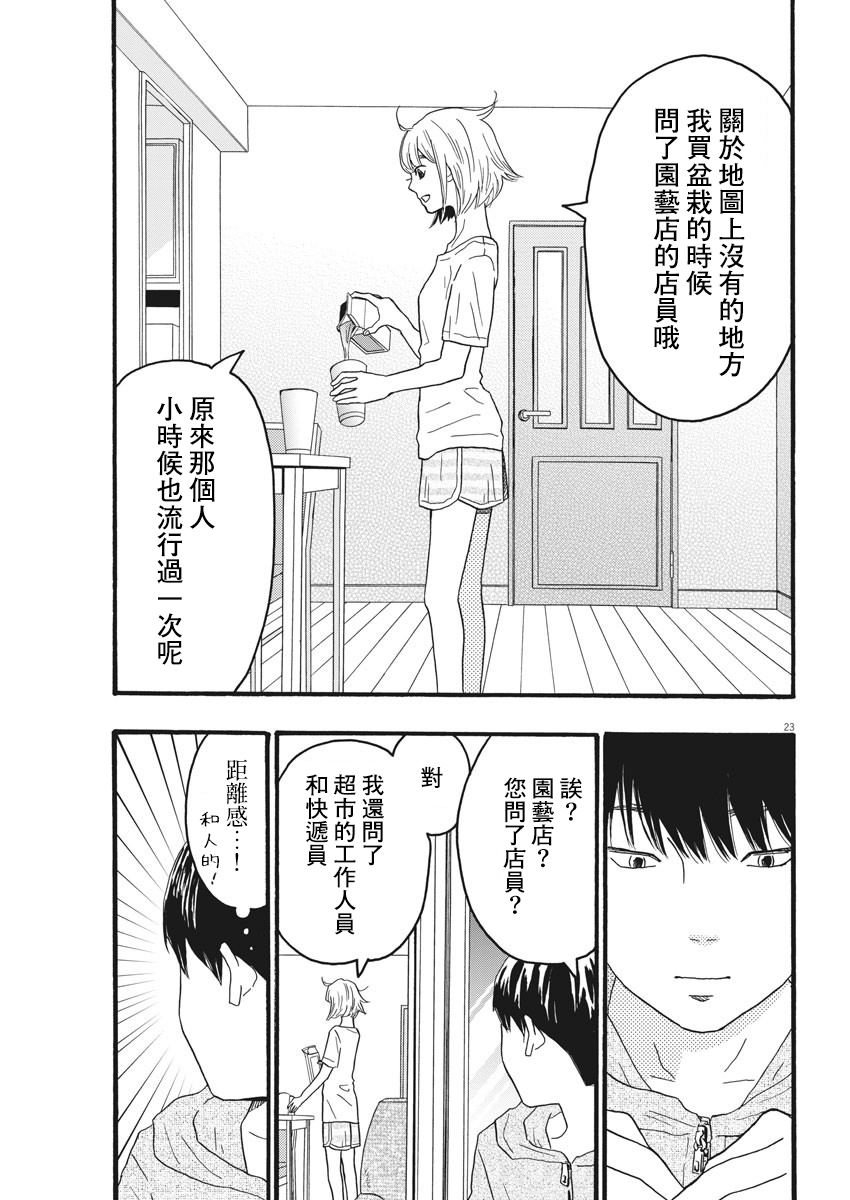 第5话22