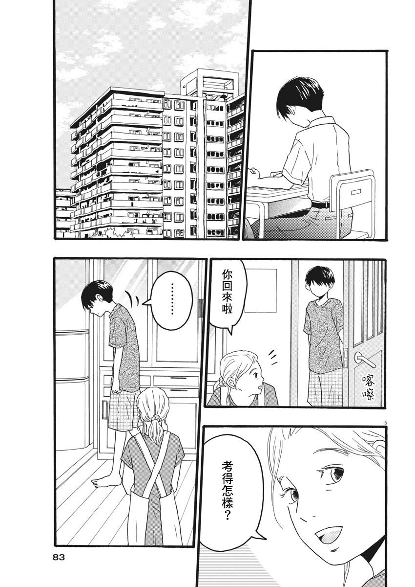 第5话4
