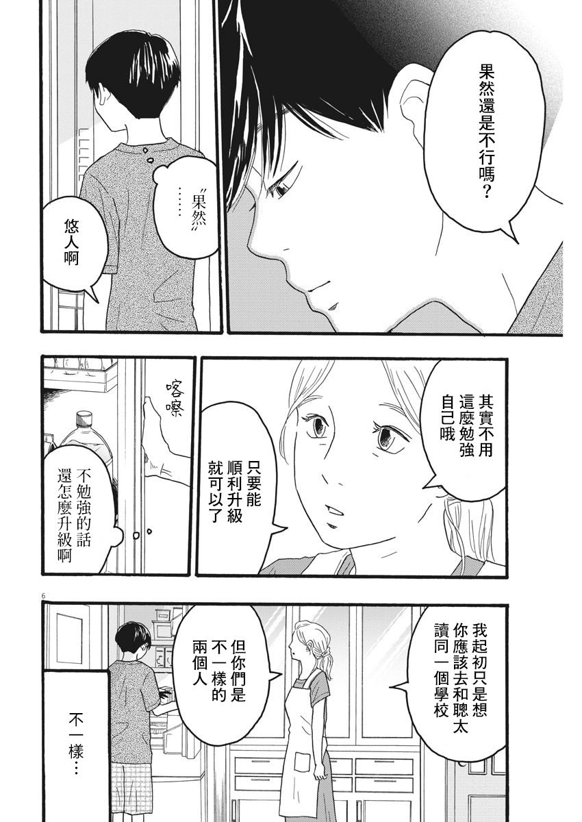 第5话5