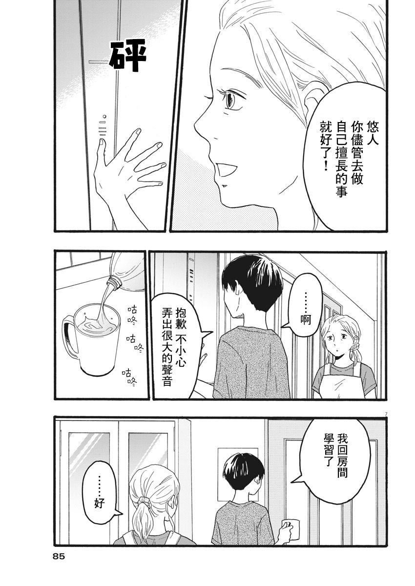 第5话6