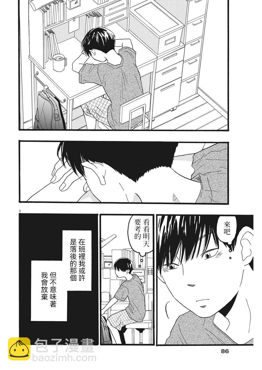 第5话7