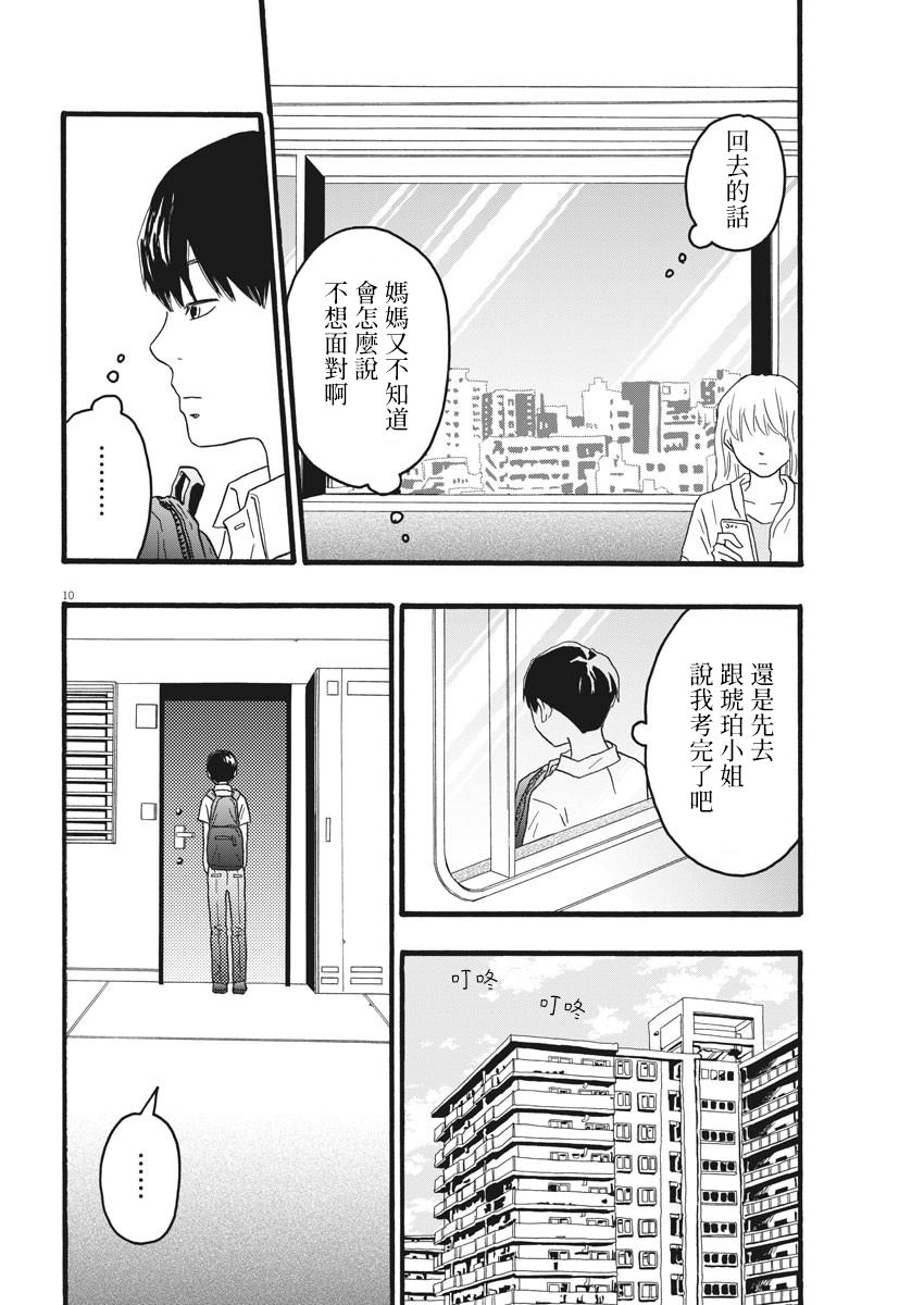 第5话9