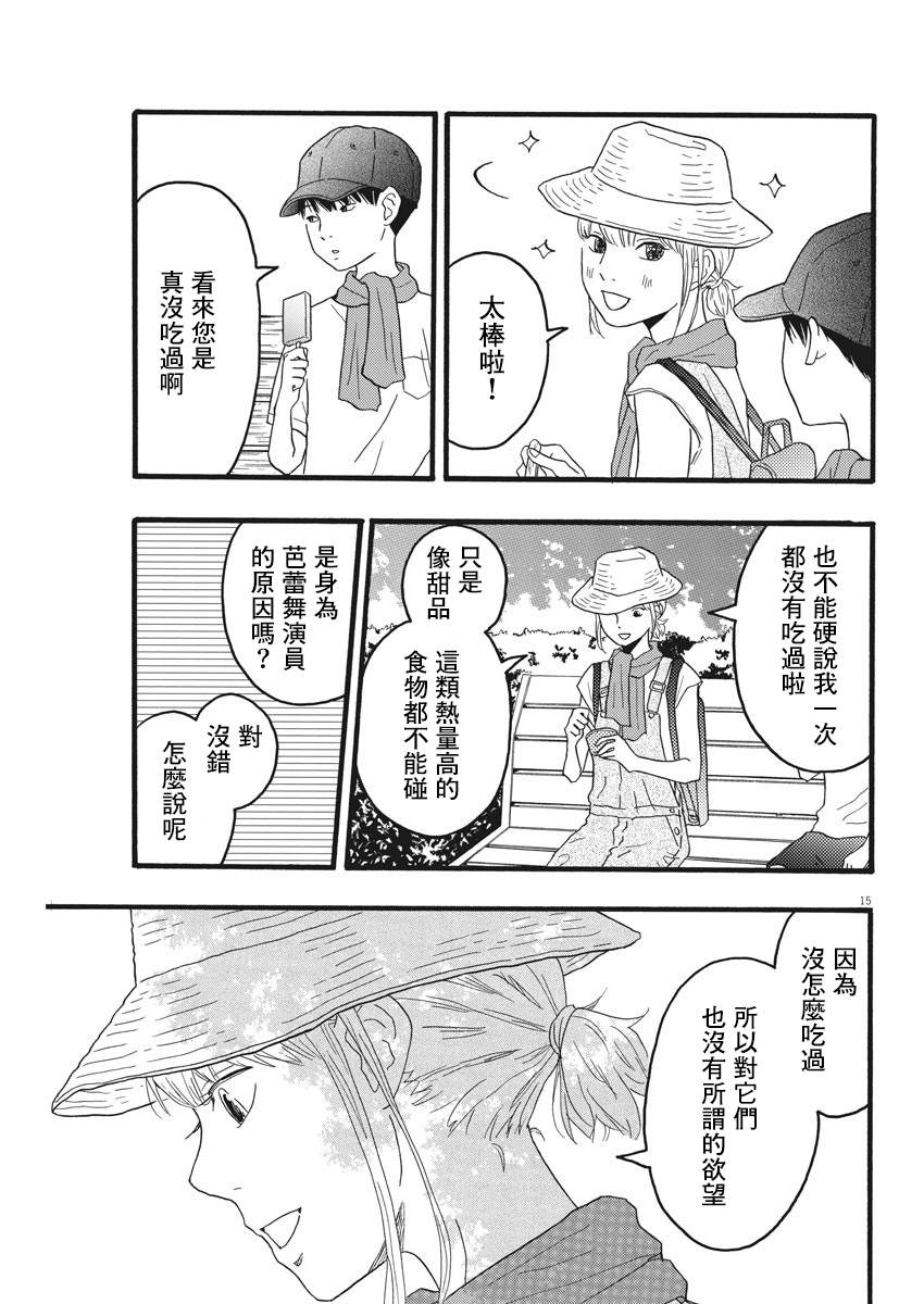 第6话14
