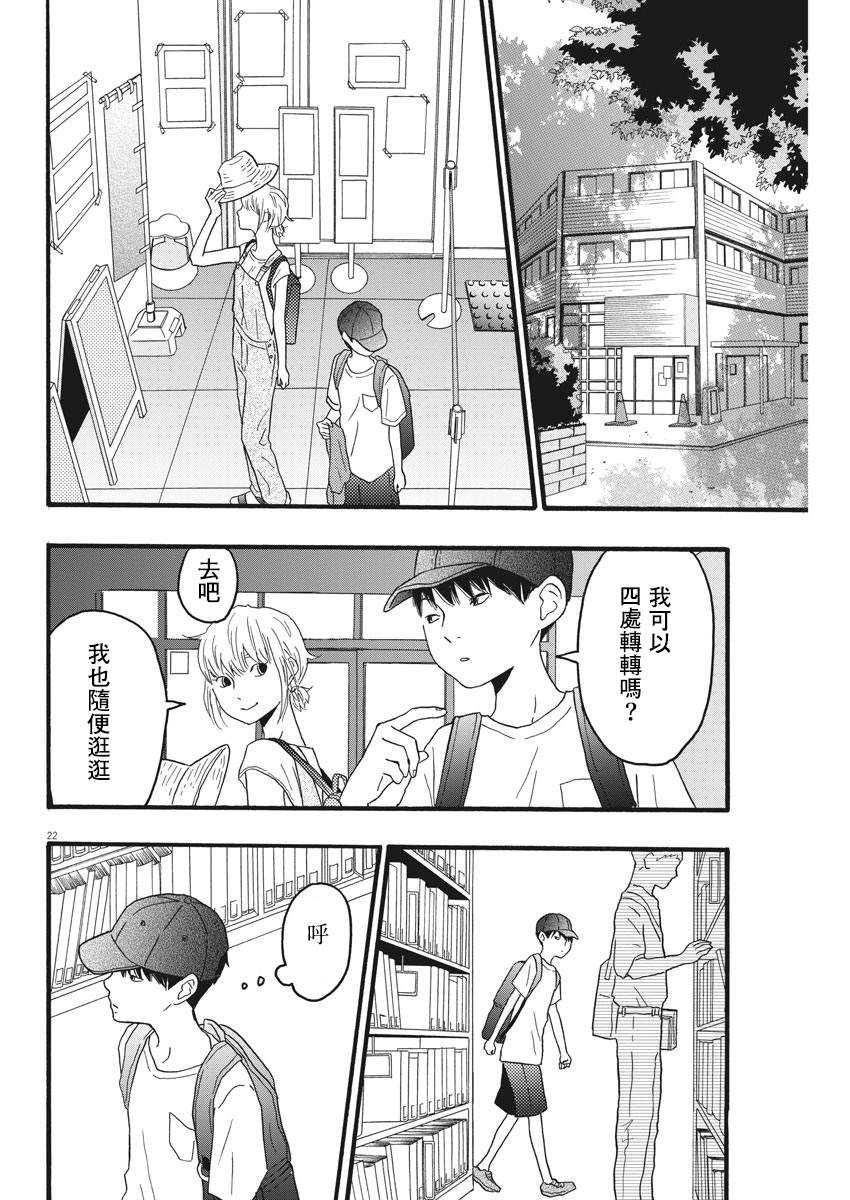 第6话21