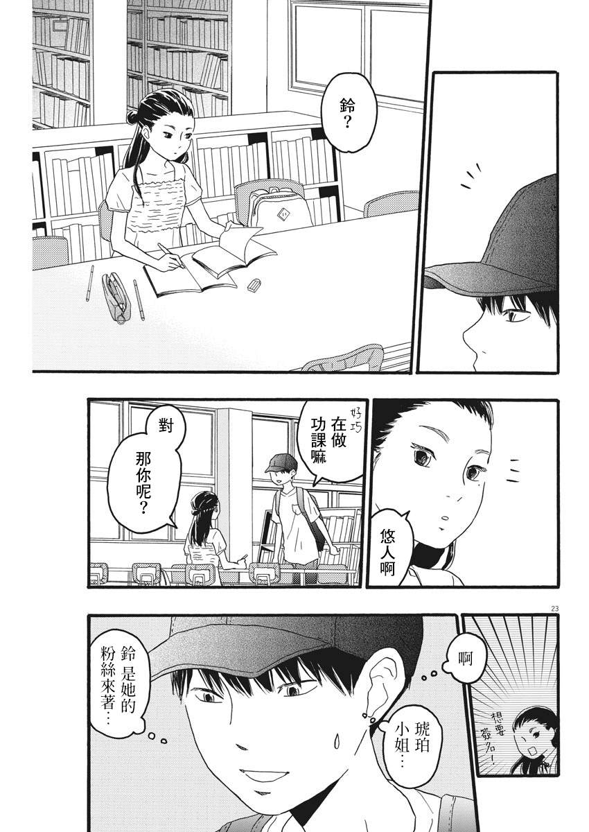 第6话22