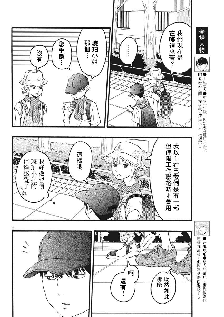 第6话7