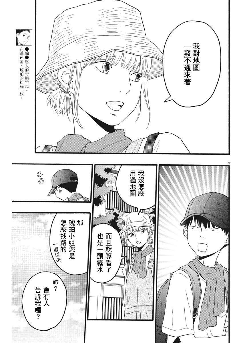第6话8
