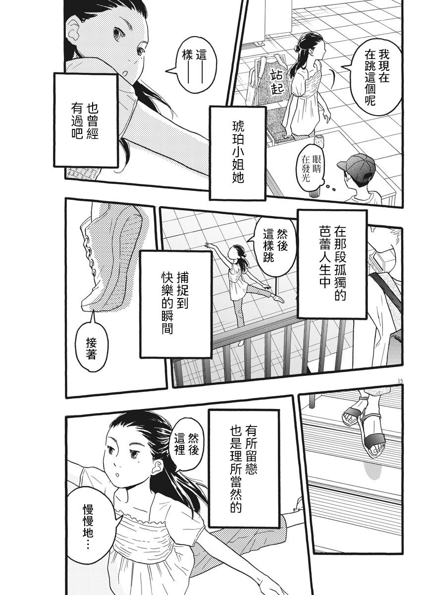 第7话14