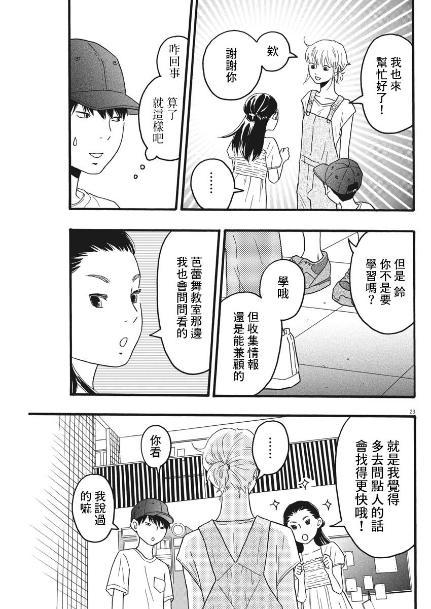 第7话22