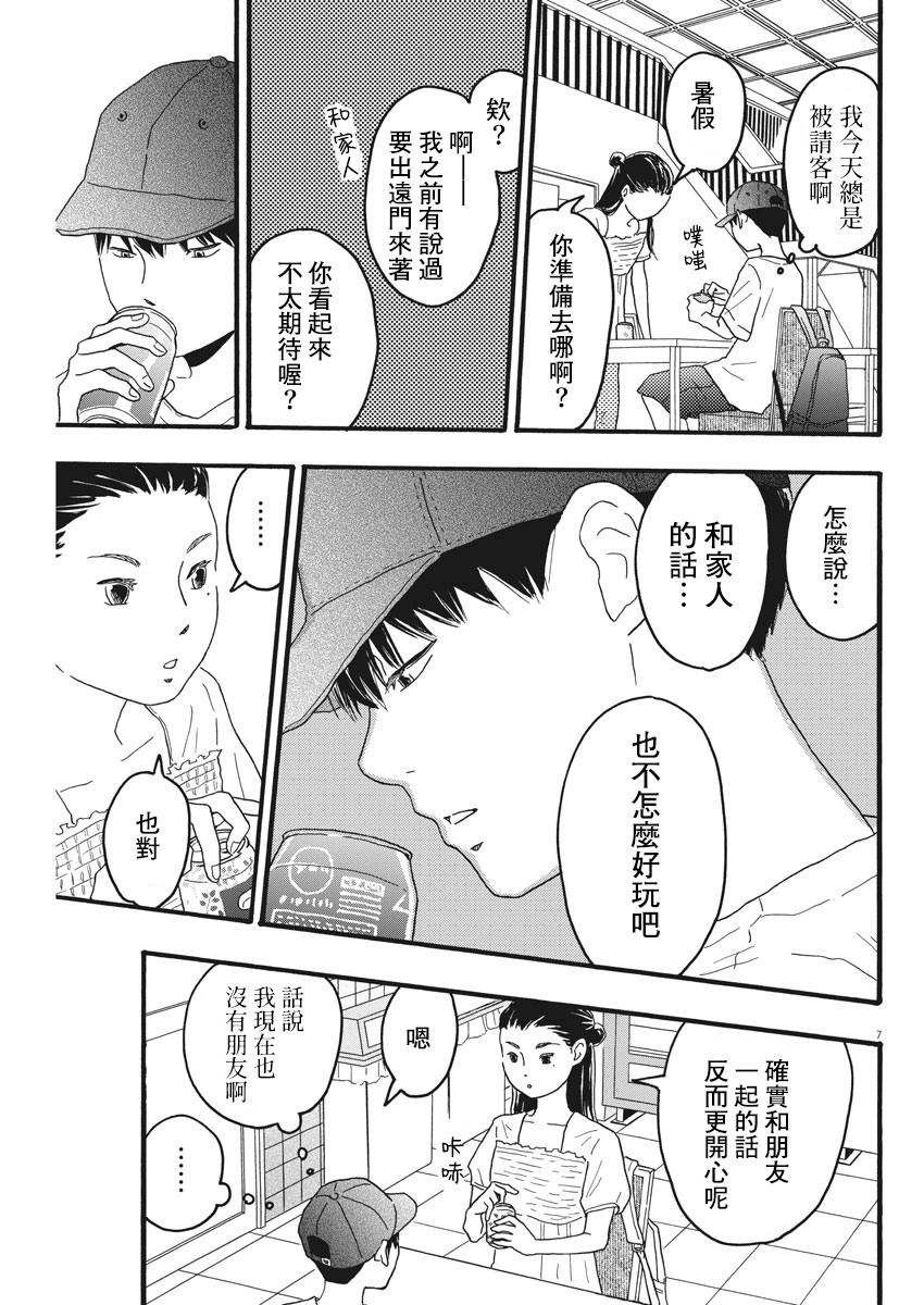 第7话6
