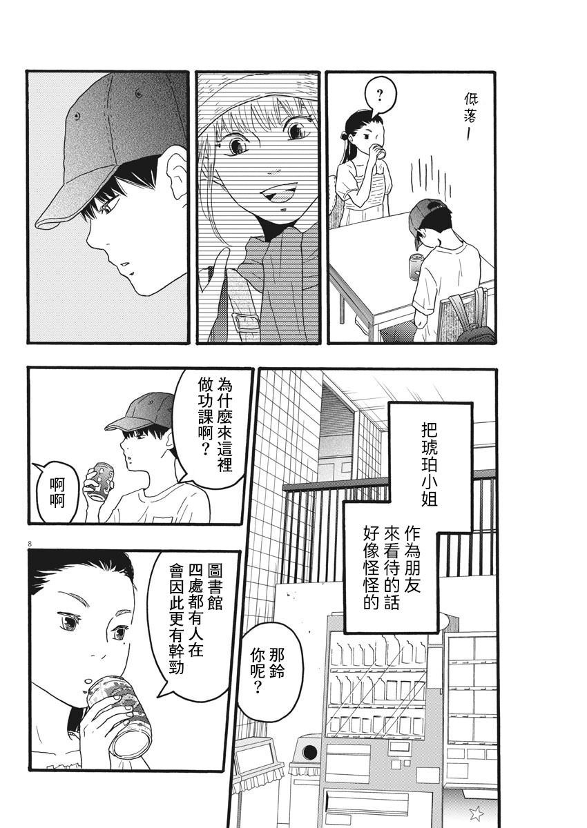 第7话7