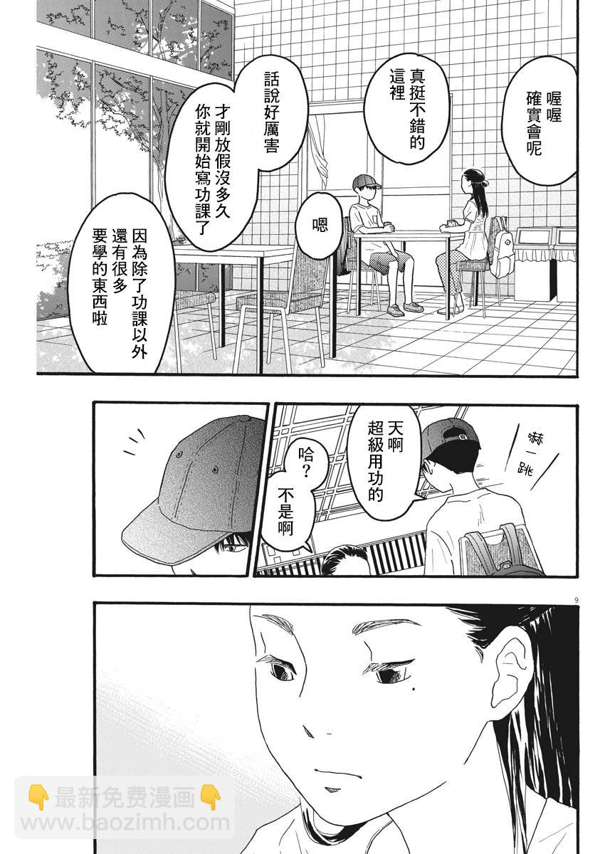 第7话8