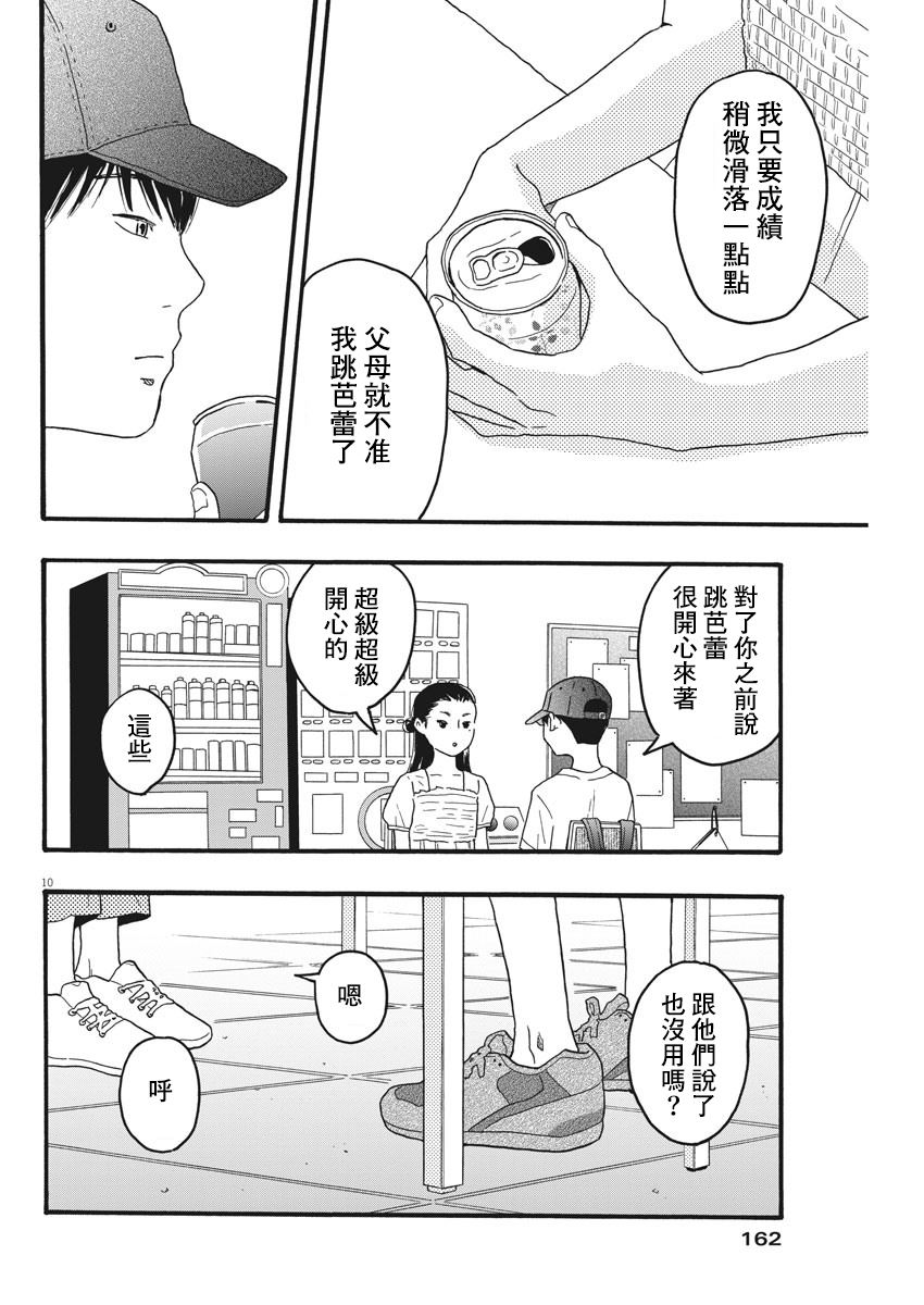 第7话9