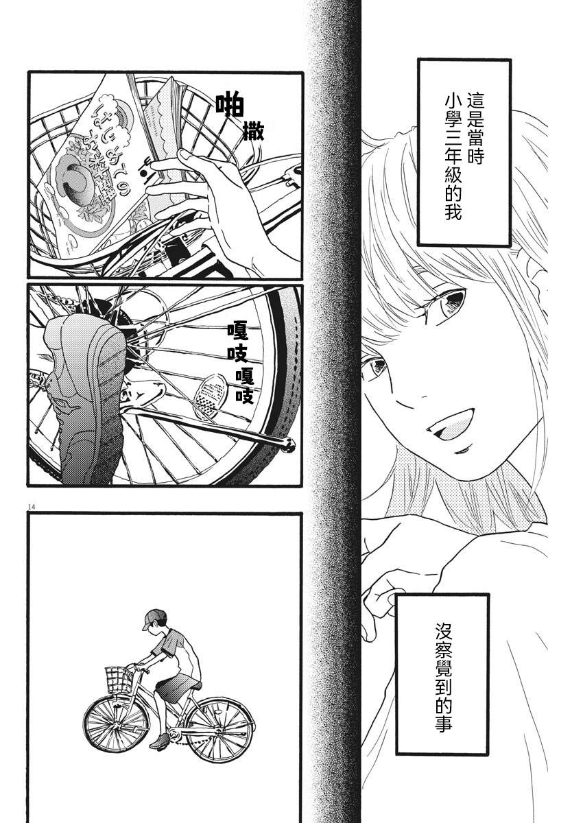 第10话13