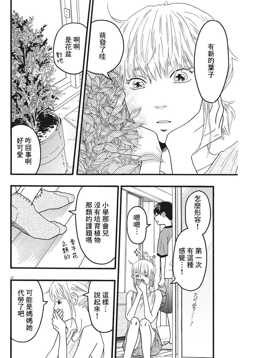 第10话17