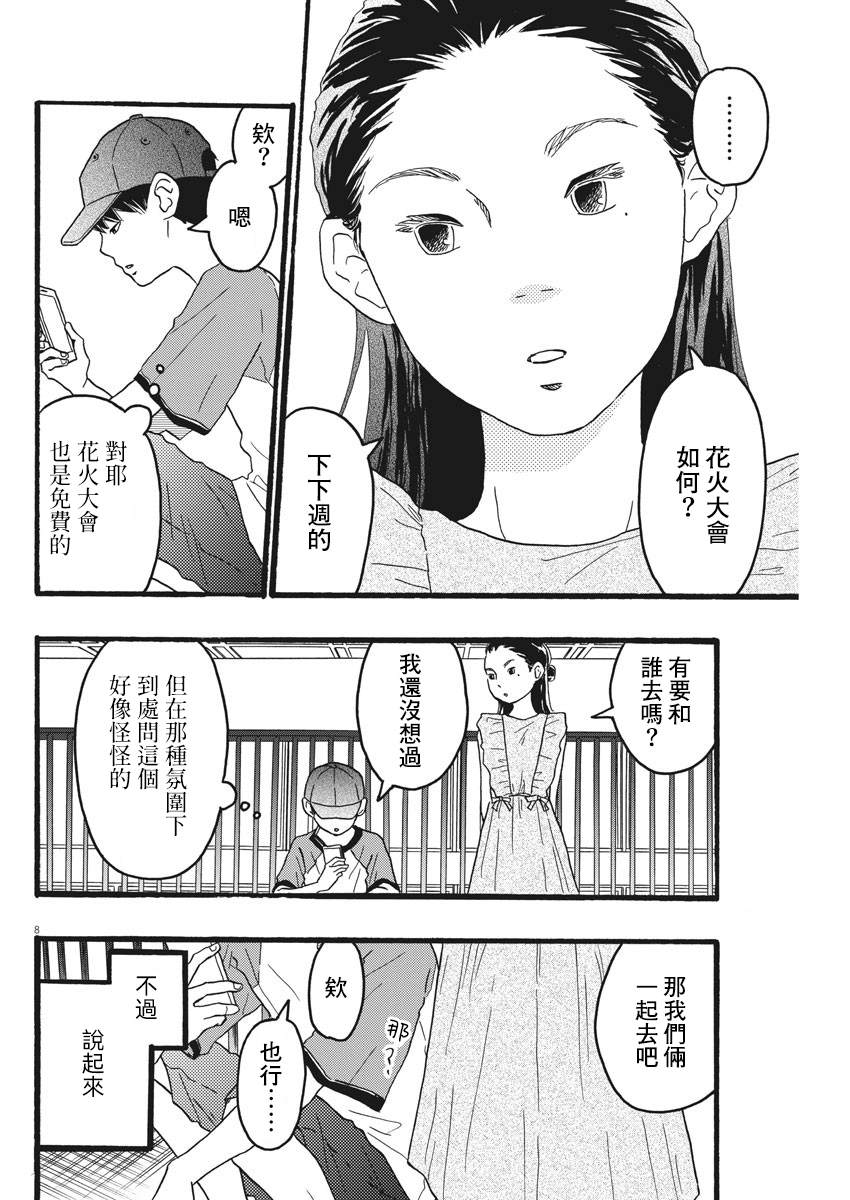 第10话7