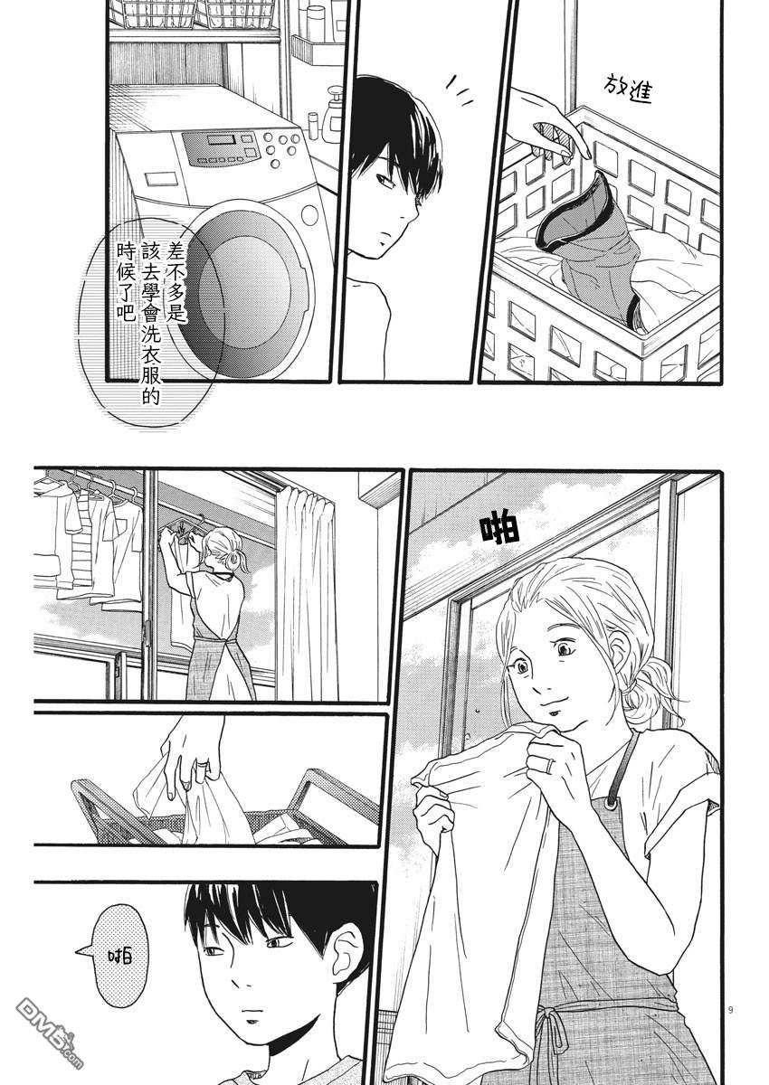 第11话8