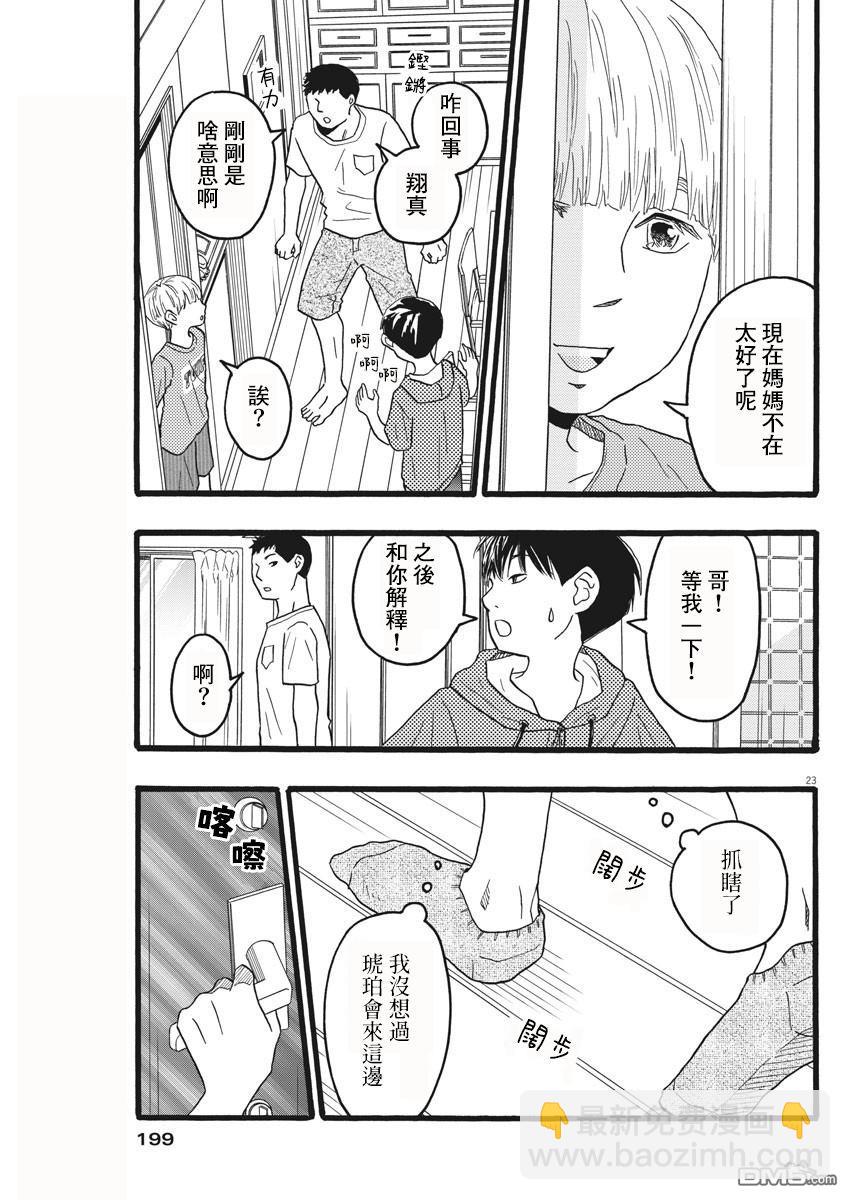 第13话22