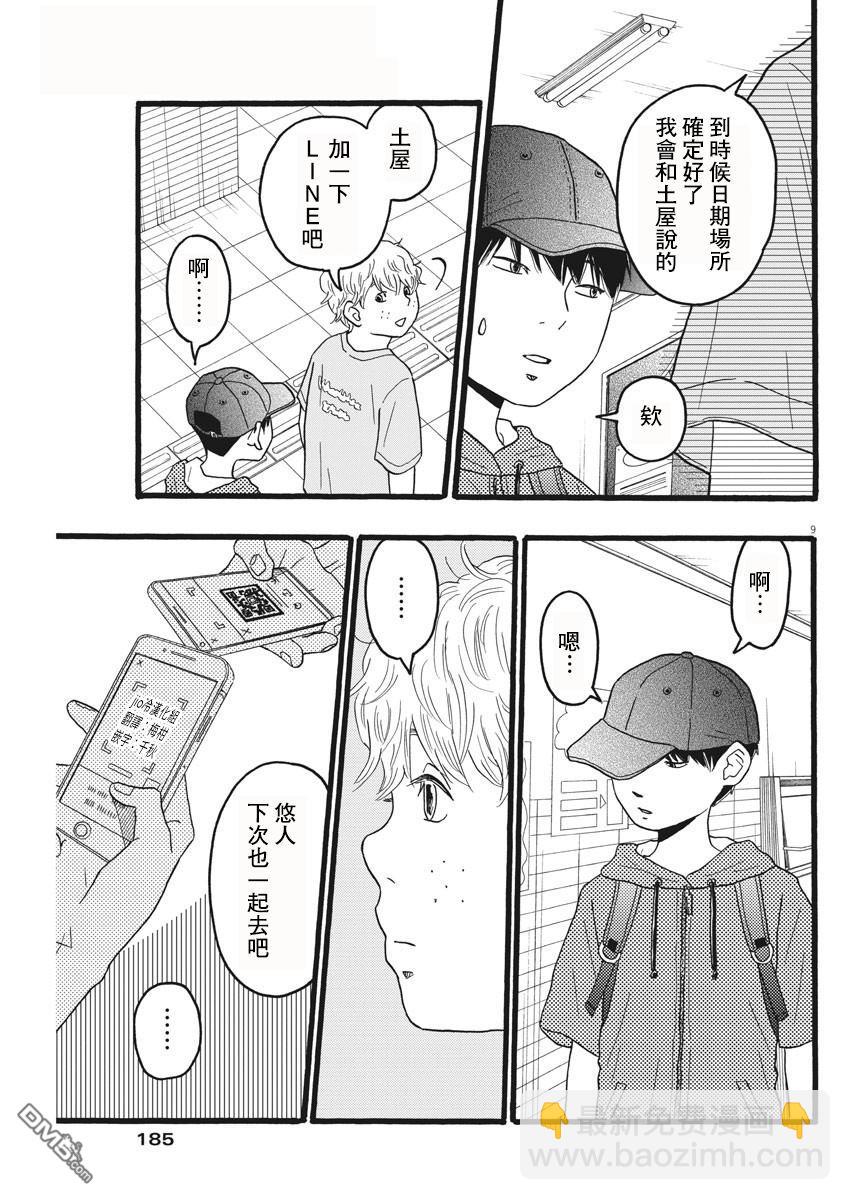 第13话8