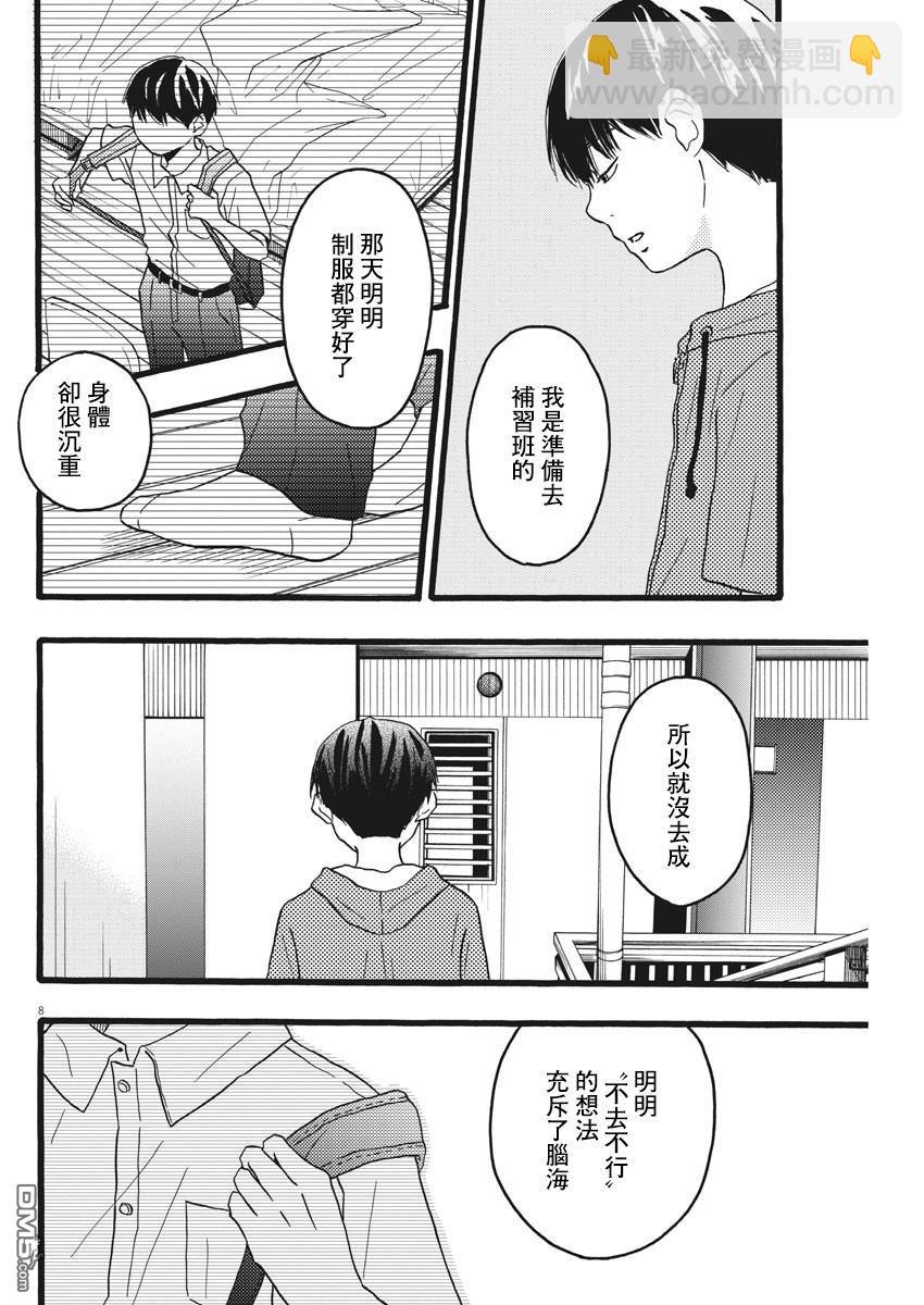 第14话7
