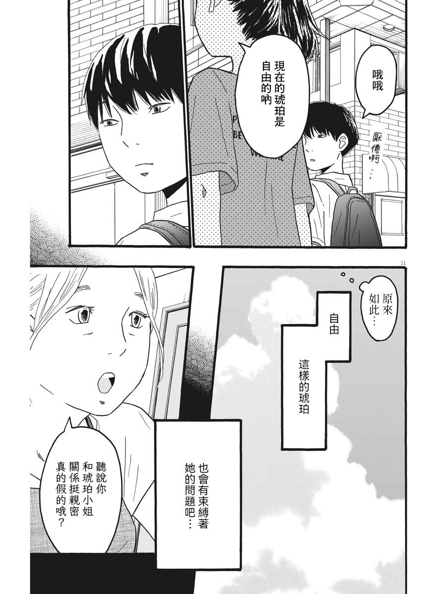 第15话10