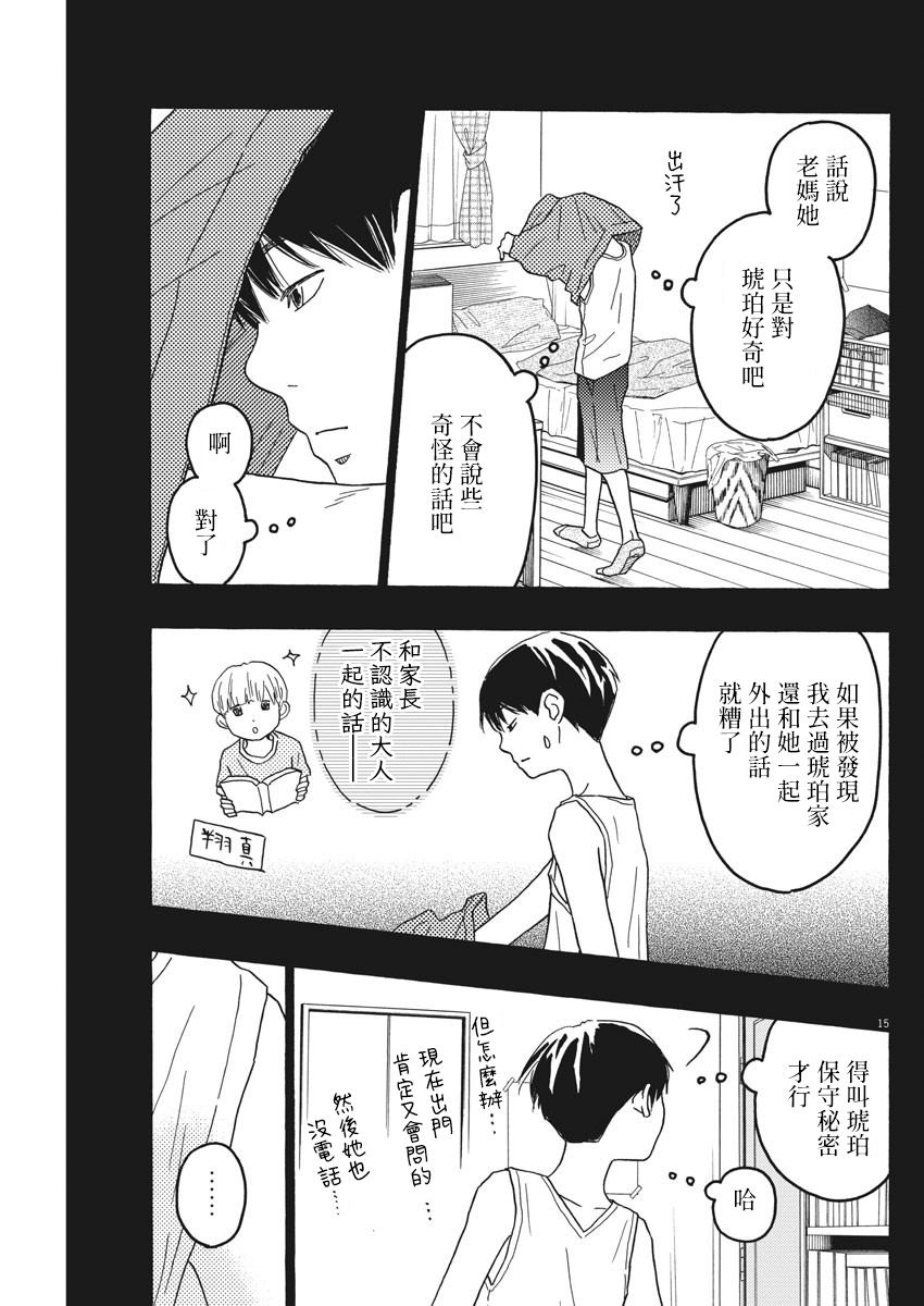 第15话14