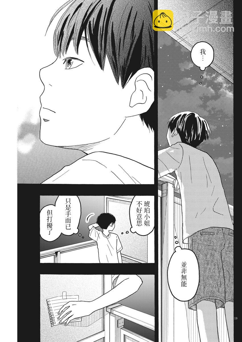第15话18