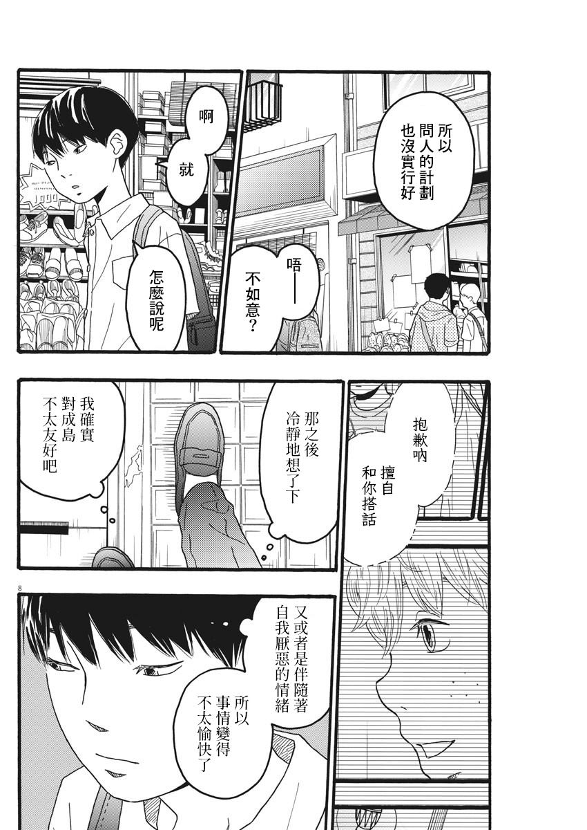 第15话7
