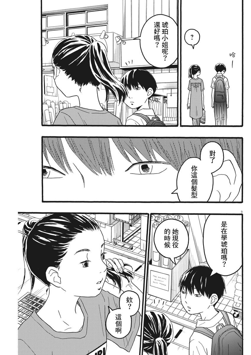 第15话8