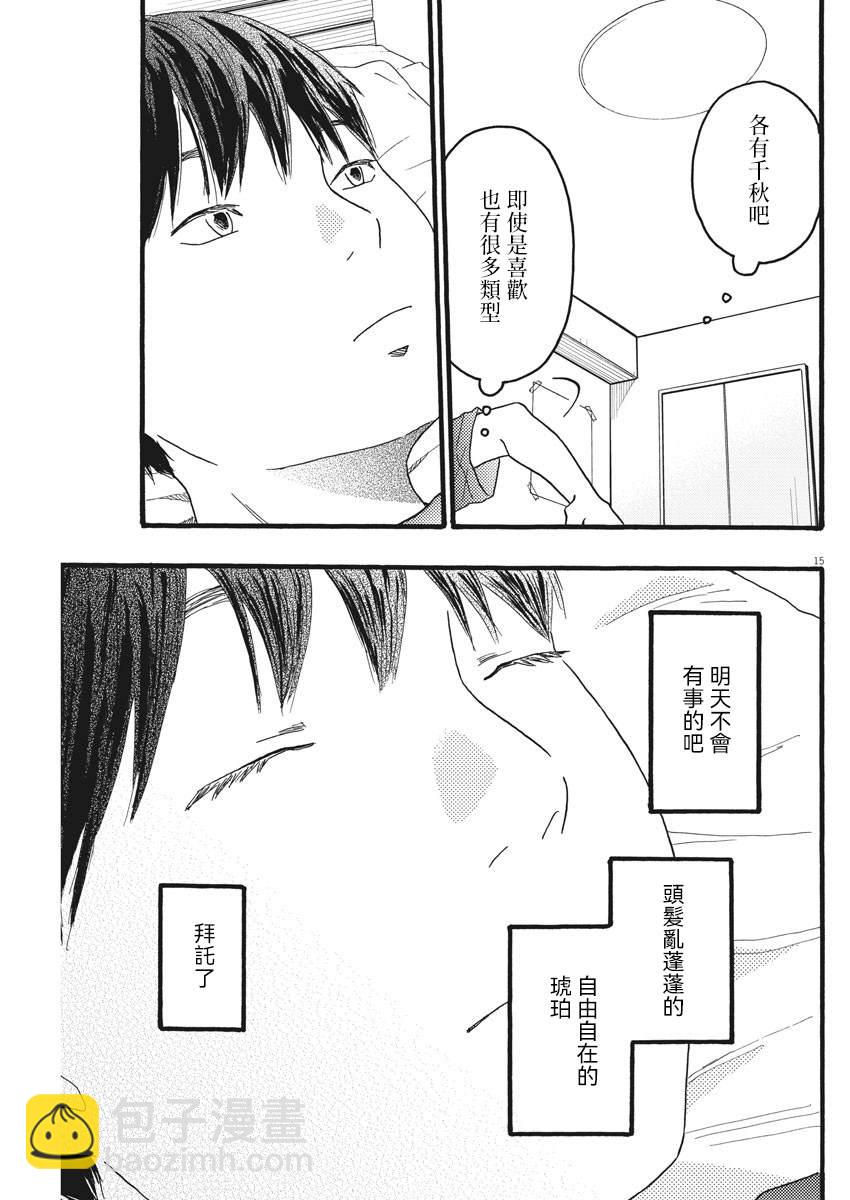 第17话14