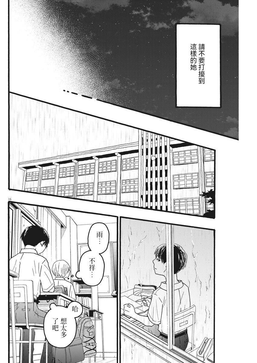第17话15