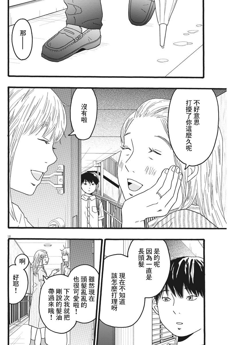 第17话17