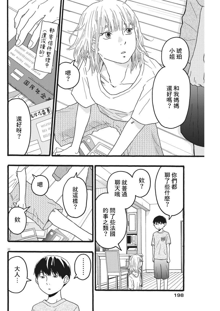 第17话21