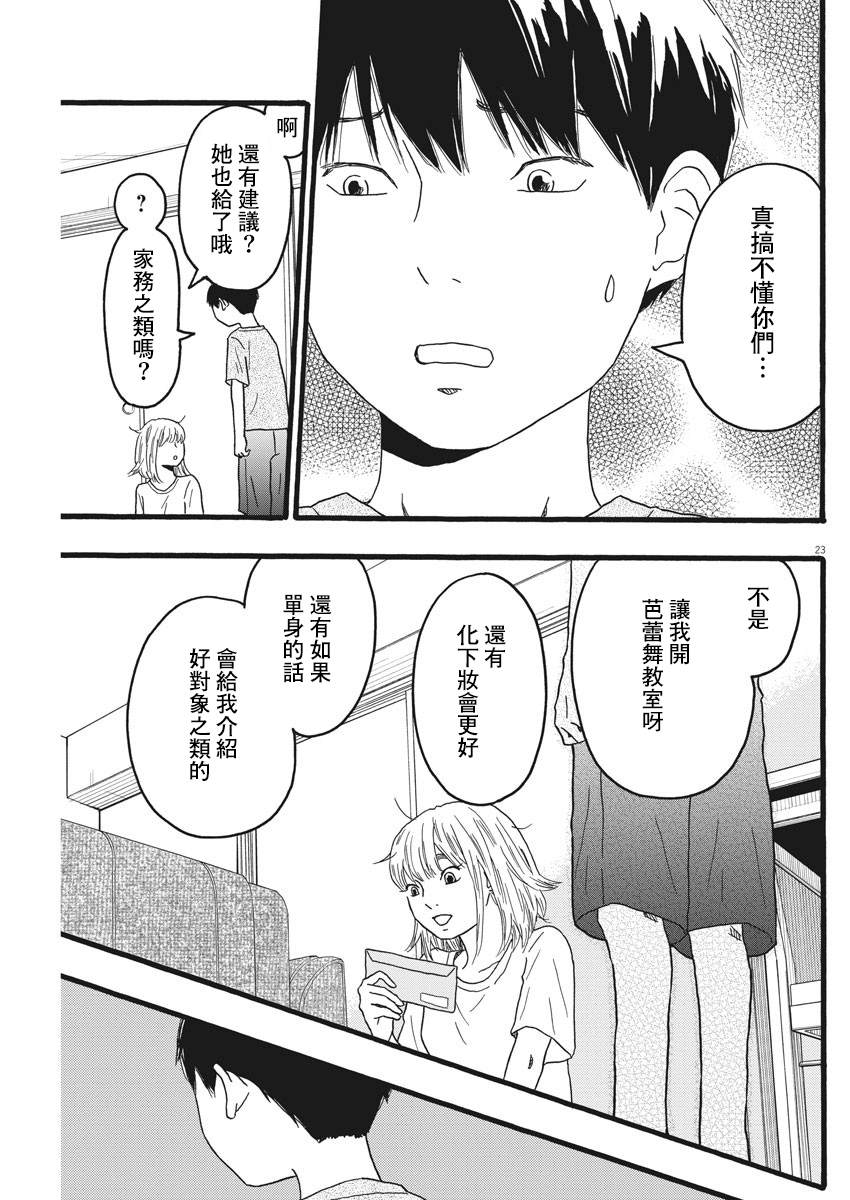 第17话22