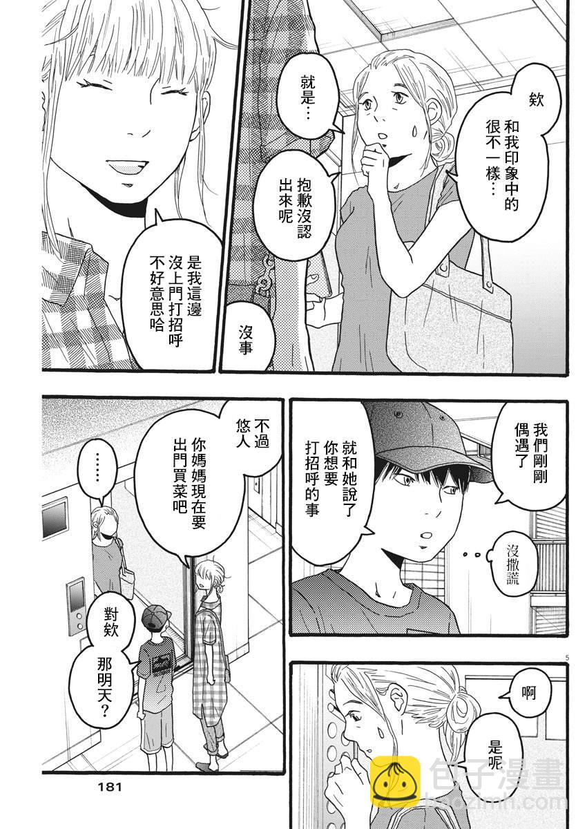 第17话4