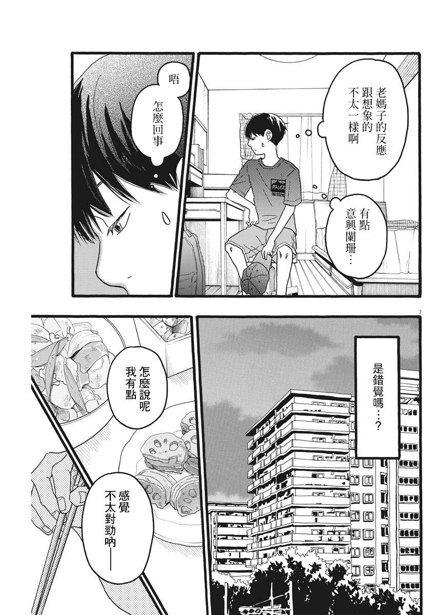 第17话6
