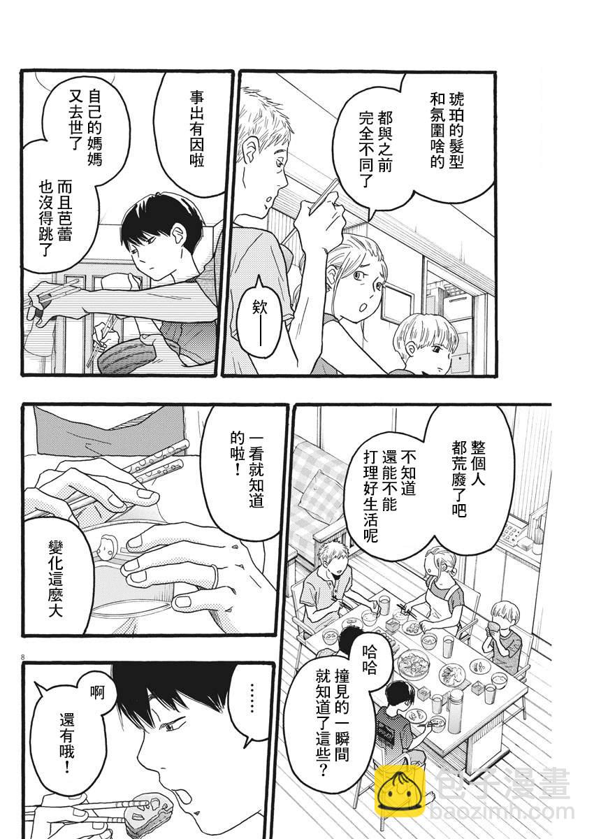 第17话7