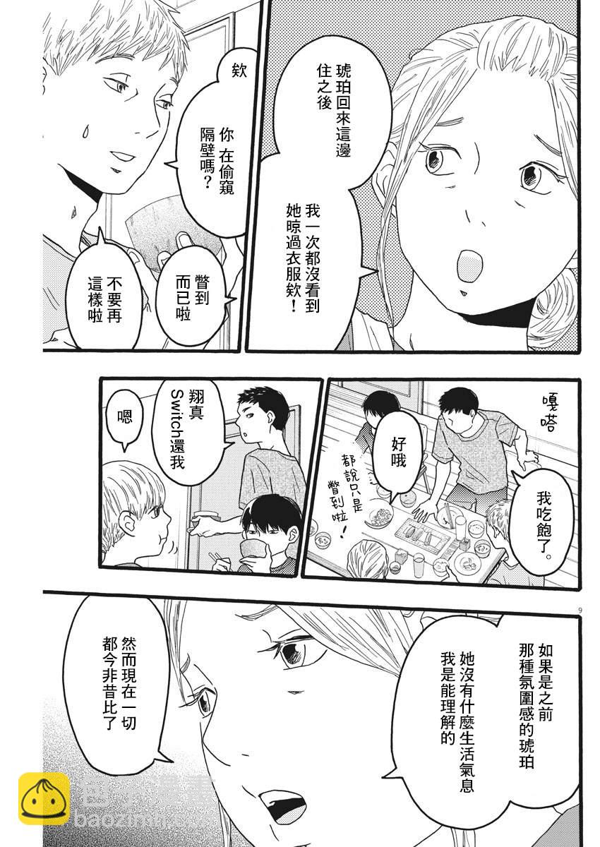 第17话8