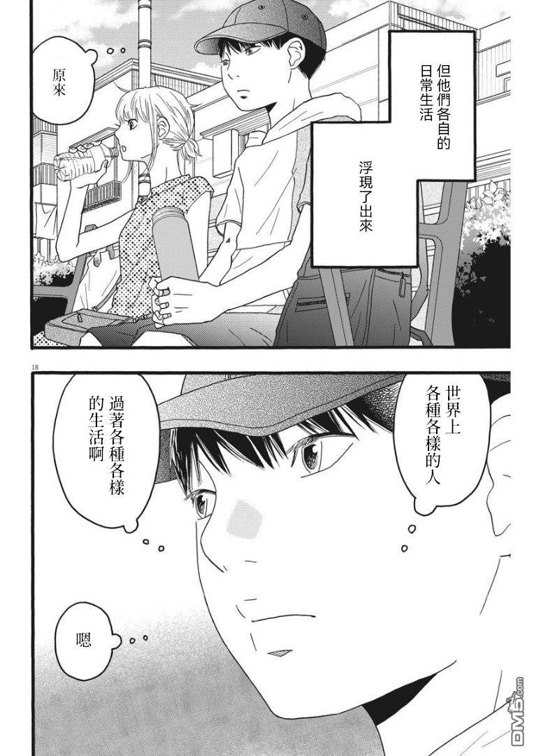 第19话17