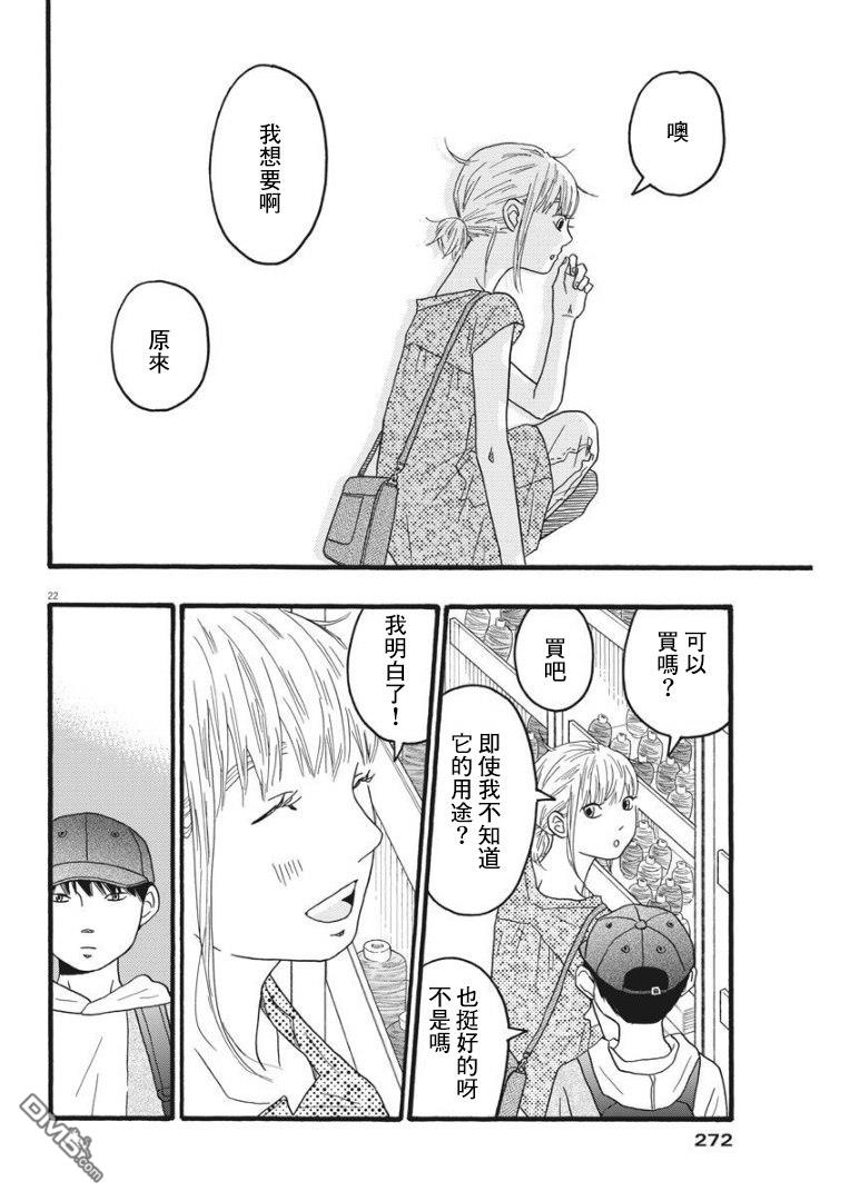 第19话21