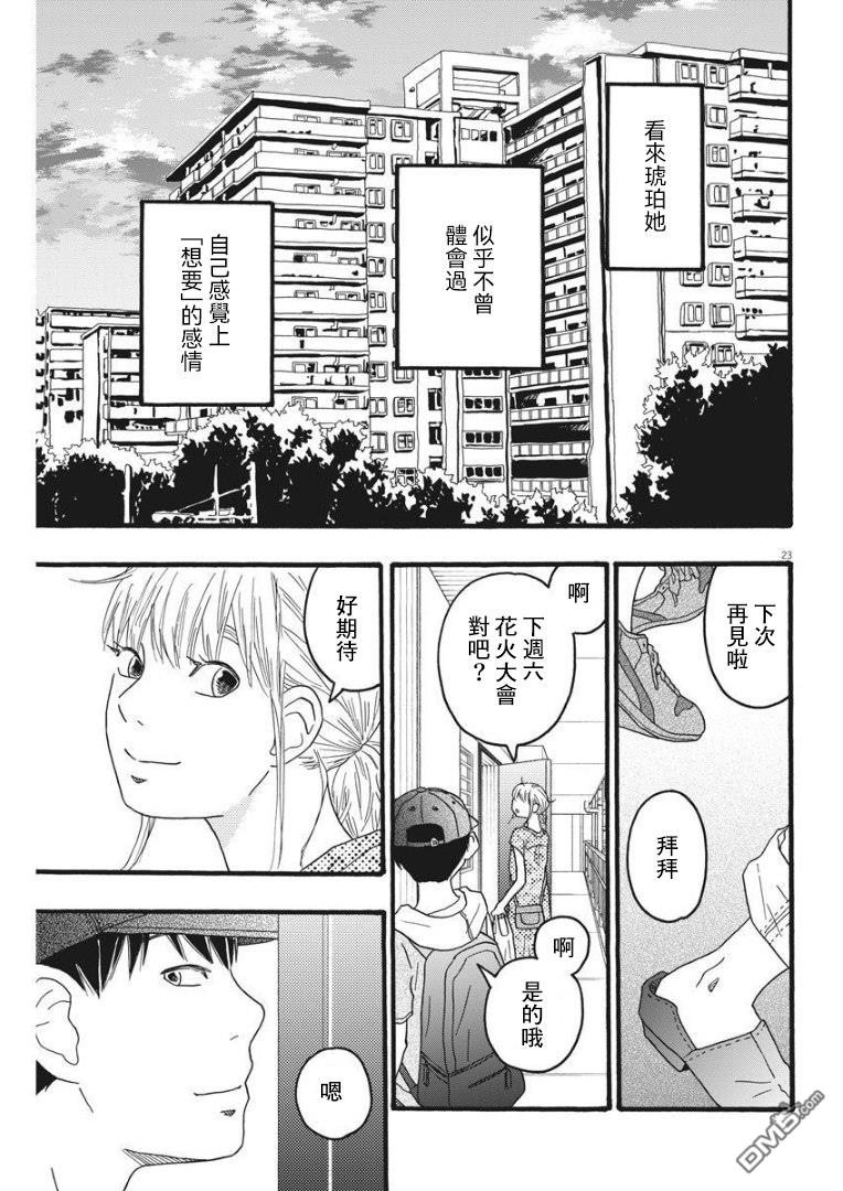 第19话22