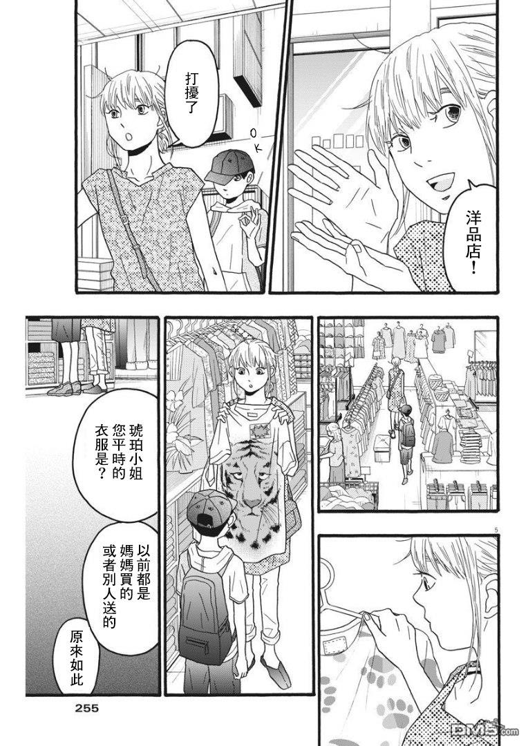 第19话4