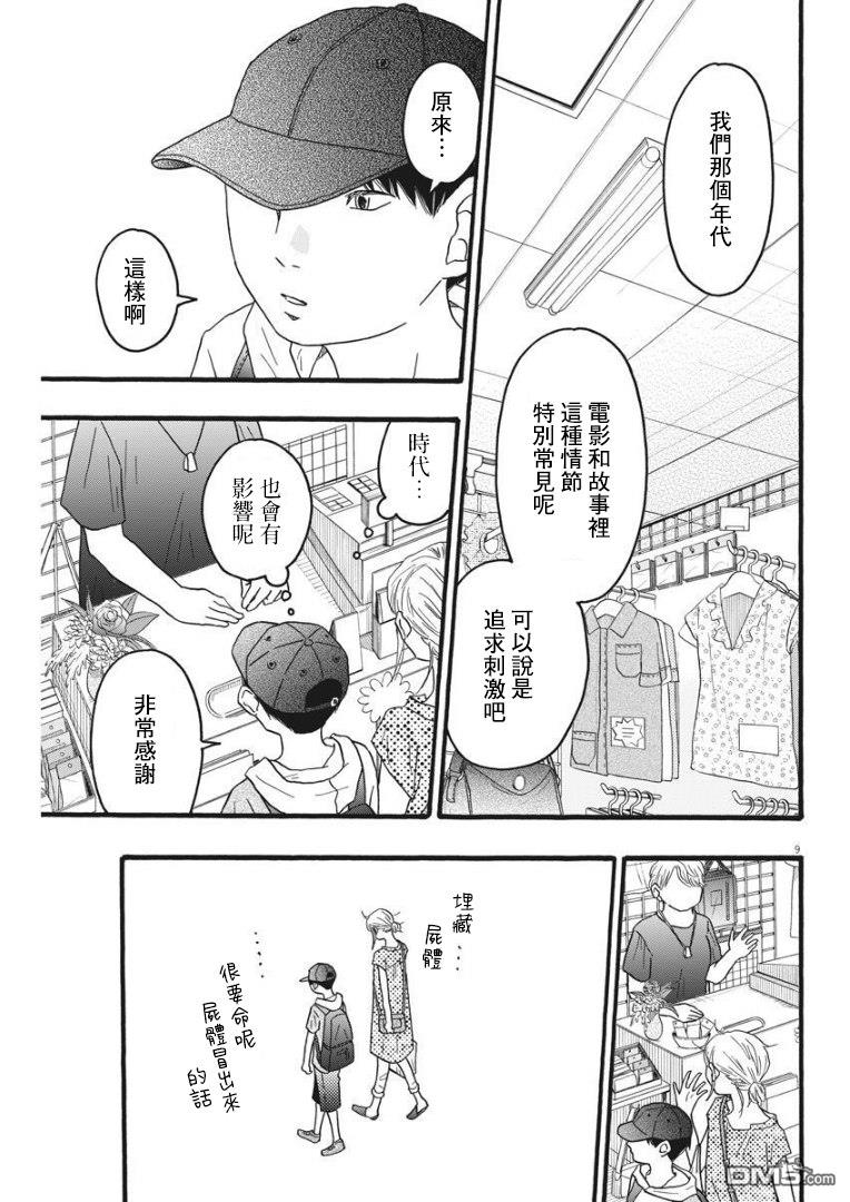 第19话8