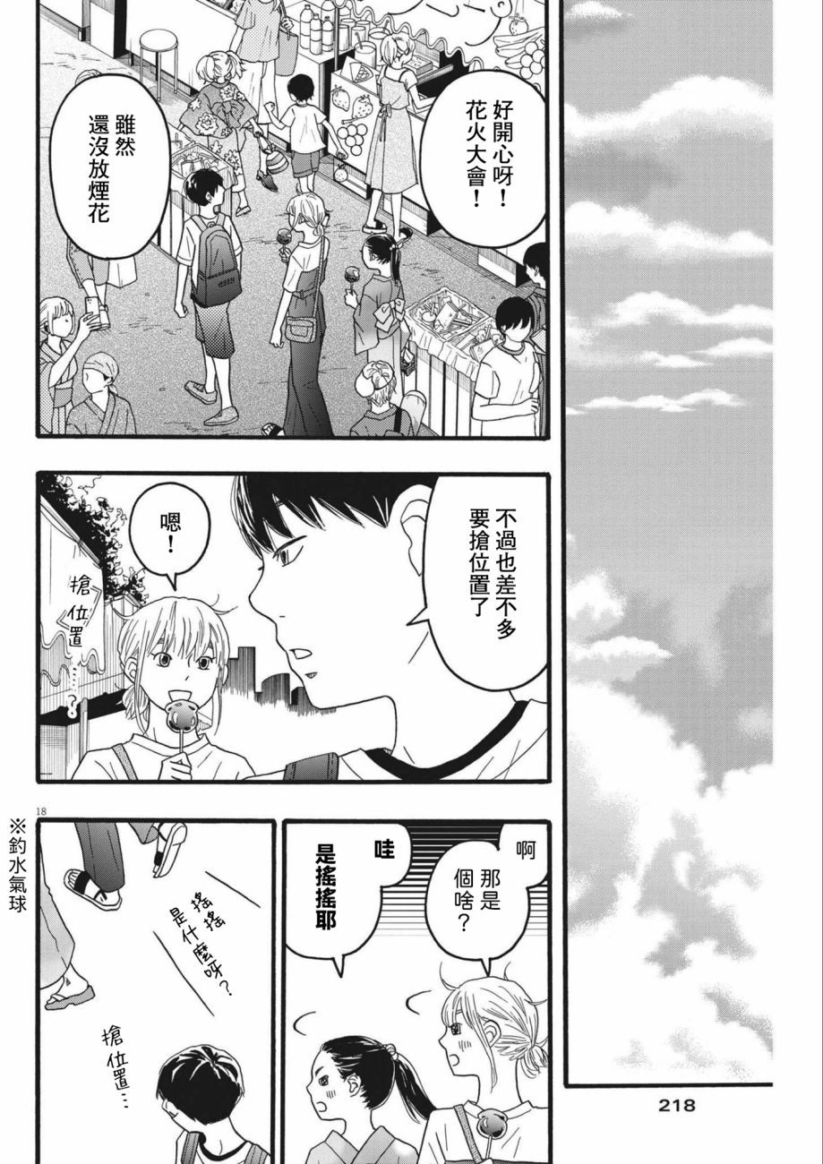 第20话17