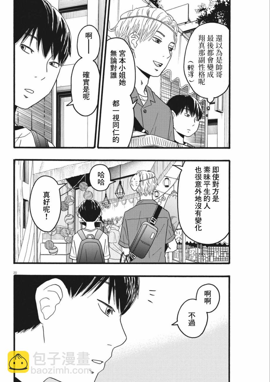 第20话19
