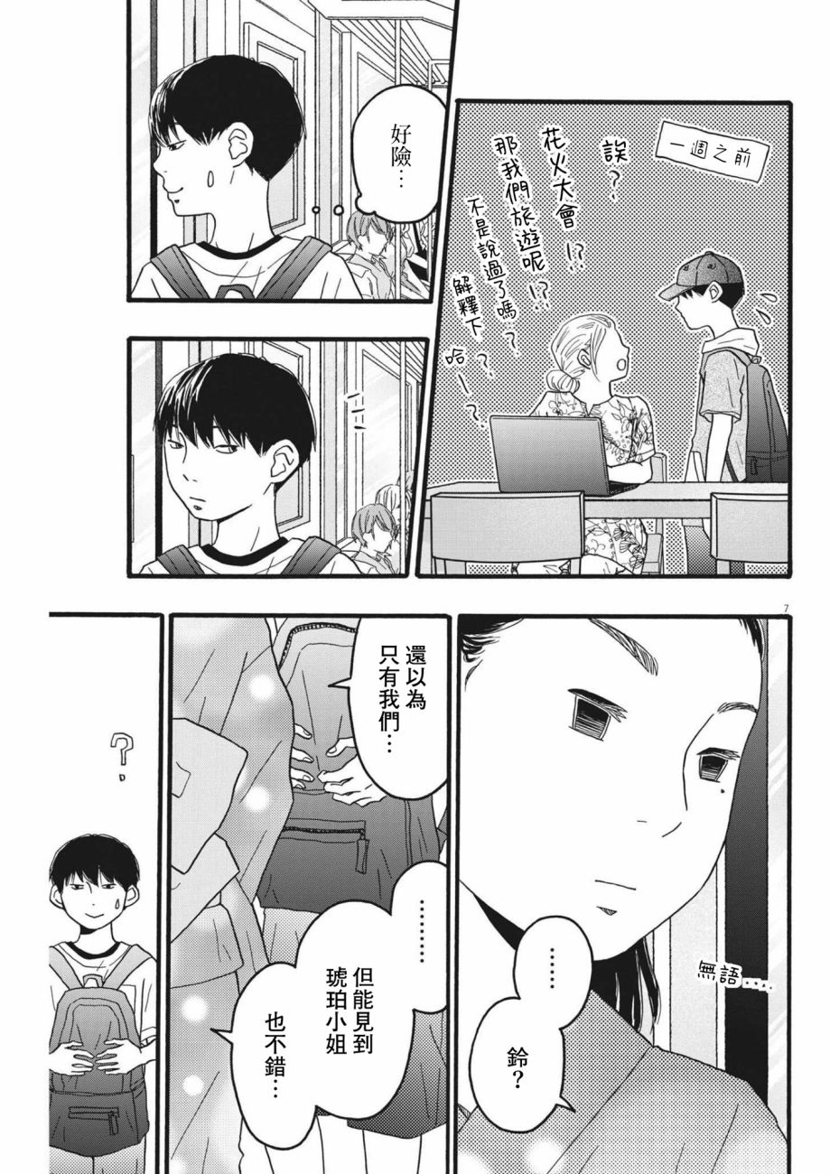 第20话6