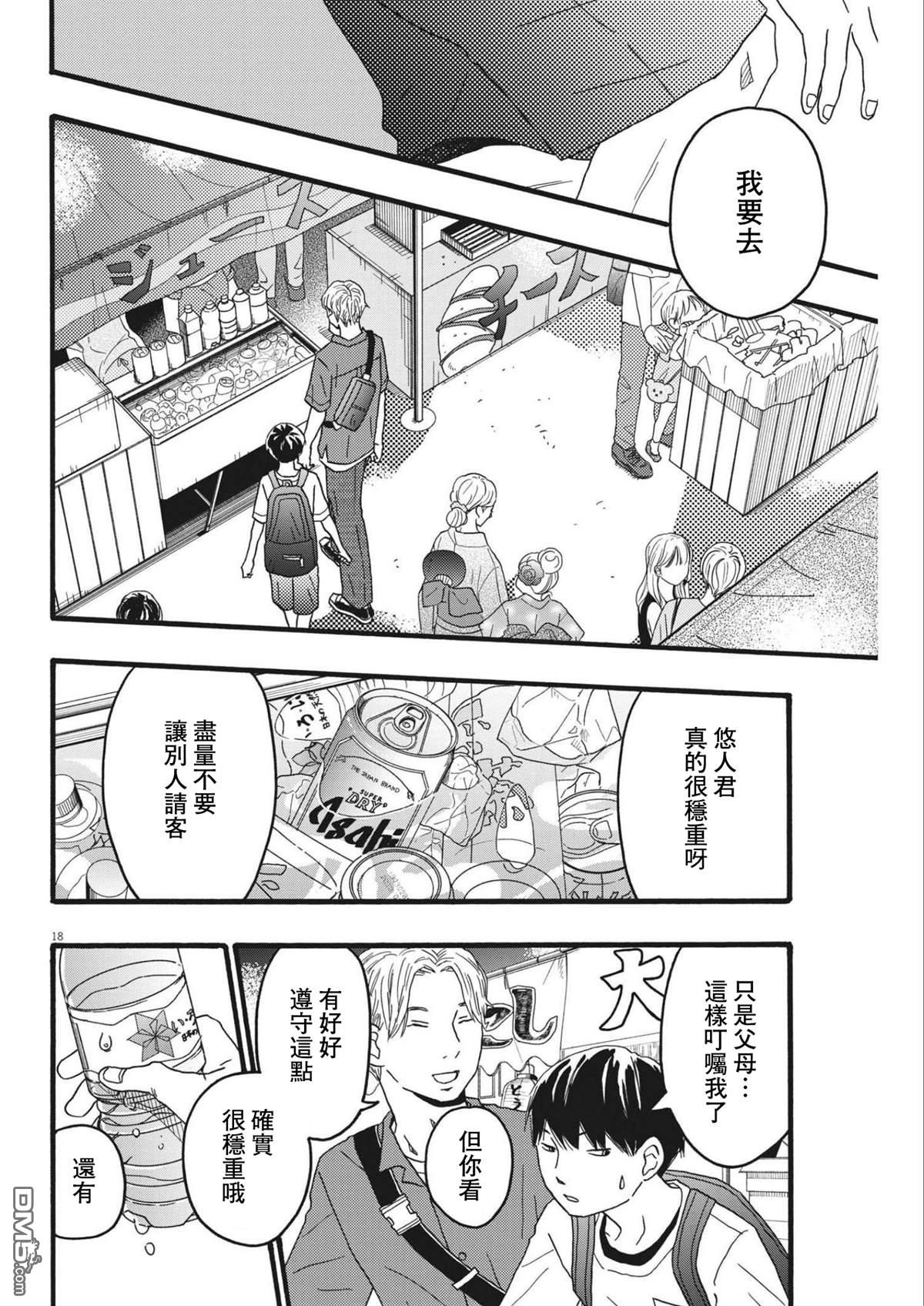 第21话17
